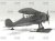 ICM-32044 (4).jpg