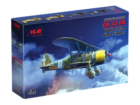 icm-32024 (1).jpg