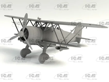icm-32024 (3).jpg