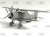 icm-32024 (3).jpg