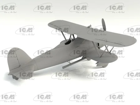 icm-32024 (4).jpg