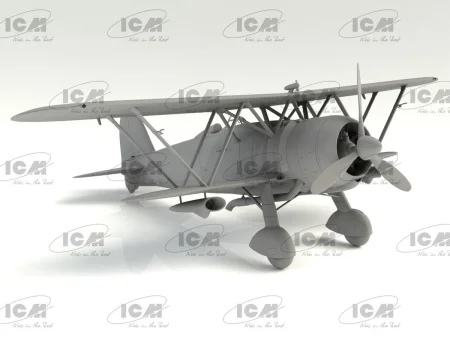 icm-32024 (5).jpg