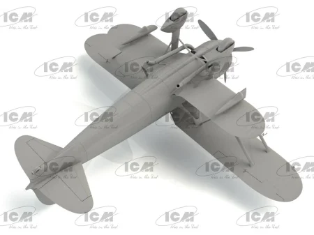 icm-32024 (6).jpg