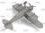 icm-32024 (6).jpg