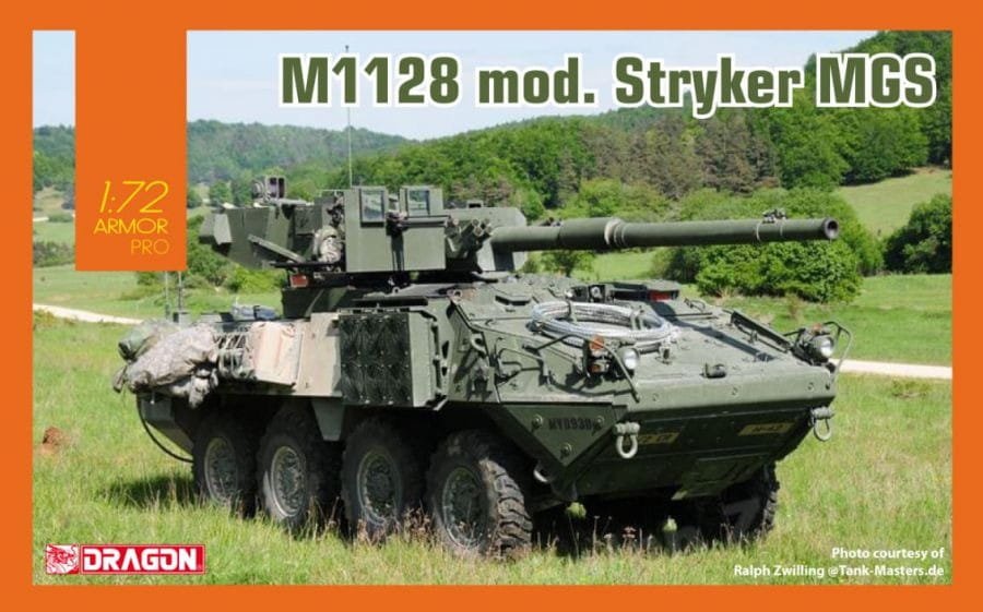 dragon-7687 (1).jpg
