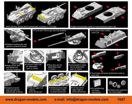 dragon-7687 (2).jpg