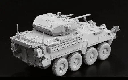 dragon-7686 (4).jpg