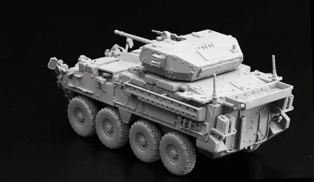 dragon-7686 (5).jpg