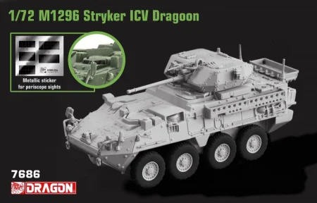 dragon-7686 (6).jpg