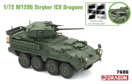 dragon-7686 (7).jpg