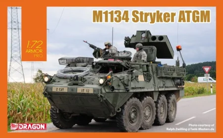 dragon-7685 (1).jpg