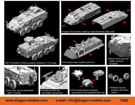 dragon-7685 (2).jpg
