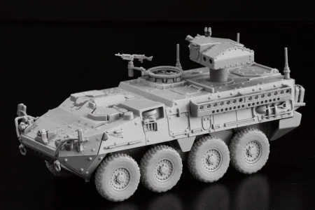 dragon-7685 (3).jpg