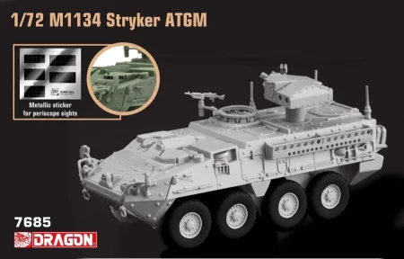 dragon-7685 (4).jpg