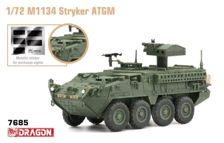 dragon-7685 (5).jpg