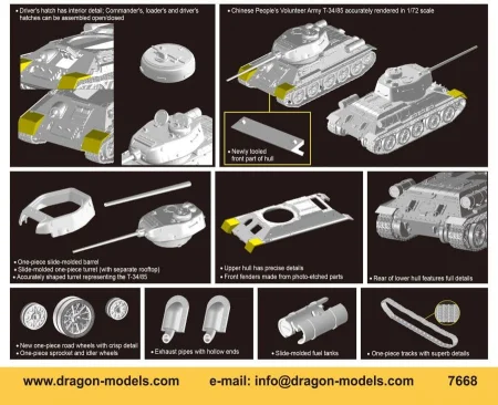dragon-7668 (2).jpg