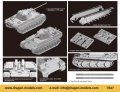 dragon-7647 (2).jpg