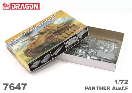 dragon-7647 (3).jpg