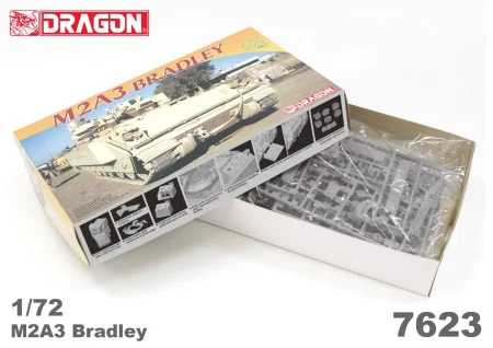 dragon-7623 (3).jpg