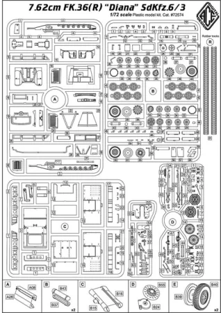Ace-72574 (2).jpg