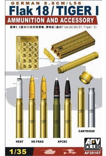 afv 35107.jpg