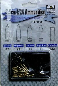 afv35084.jpg