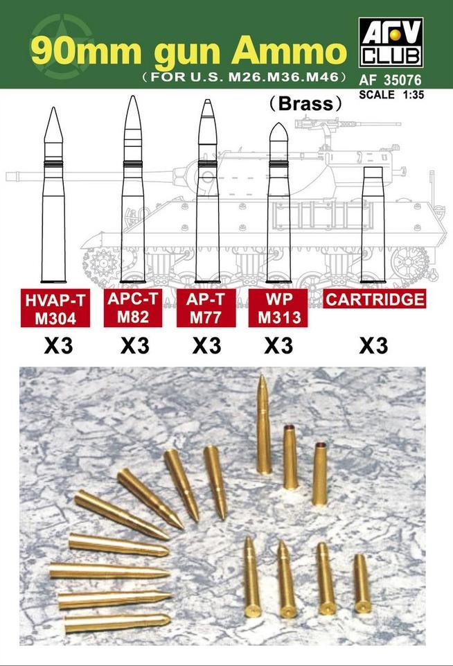 afv35076.jpg