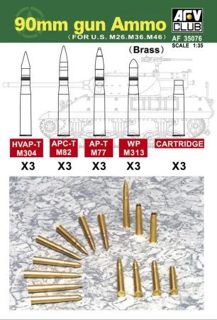 afv35076.jpg