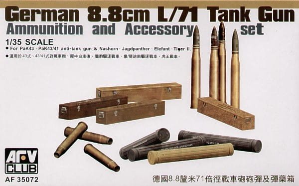 afv-club-35072-pak-43-41-ammo.jpg