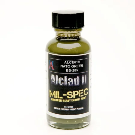 e619.jpg