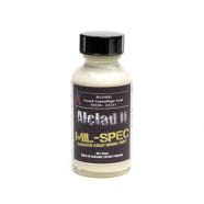 Przejdź do produktu ALCLAD E603 - Farba Israeli Camouglage Sand 30ml