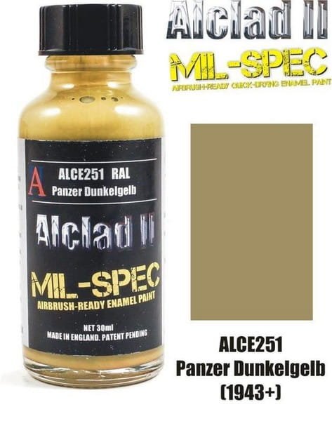 e251.jpg