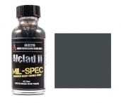 Przejdź do produktu ALCLAD E215 - Farba Rlm 66 Schwarzgrau 30ml