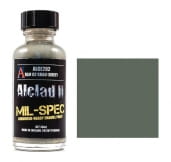 Przejdź do produktu ALCLAD E202 - Farba Rlm 02 Grau 30ml