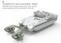 MENG-ss018 (2).jpg