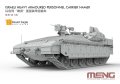 MENG-ss018 (3).jpg