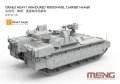MENG-ss018 (4).jpg