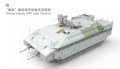 MENG-ss018 (5).jpg