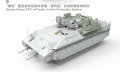 MENG-ss018 (7).jpg