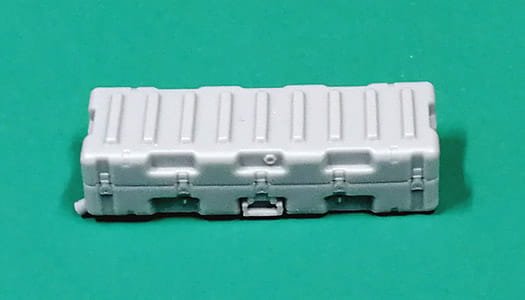 e074-02.jpg