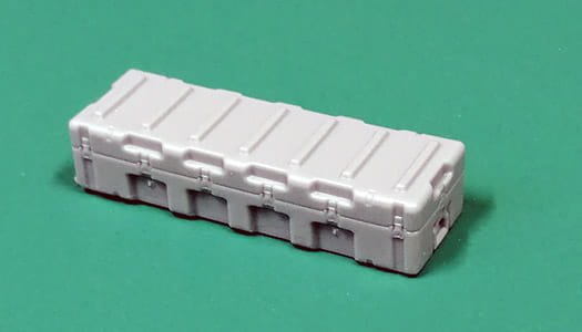 e069-02.jpg