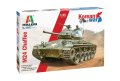italeri-6587 (1).jpg