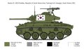 italeri-6587 (3).jpeg