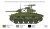 italeri-6587 (3).jpeg