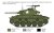 italeri-6587 (5).jpeg