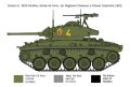italeri-6587 (6).jpeg