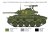 italeri-6587 (6).jpeg