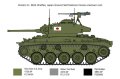 italeri-6587 (12).jpeg