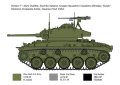 italeri-6587 (14).jpeg