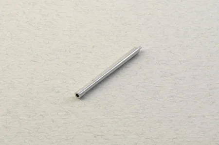 italeri-6587 (15).jpeg